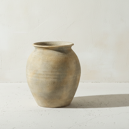 Rooba Vase - Design Vintage