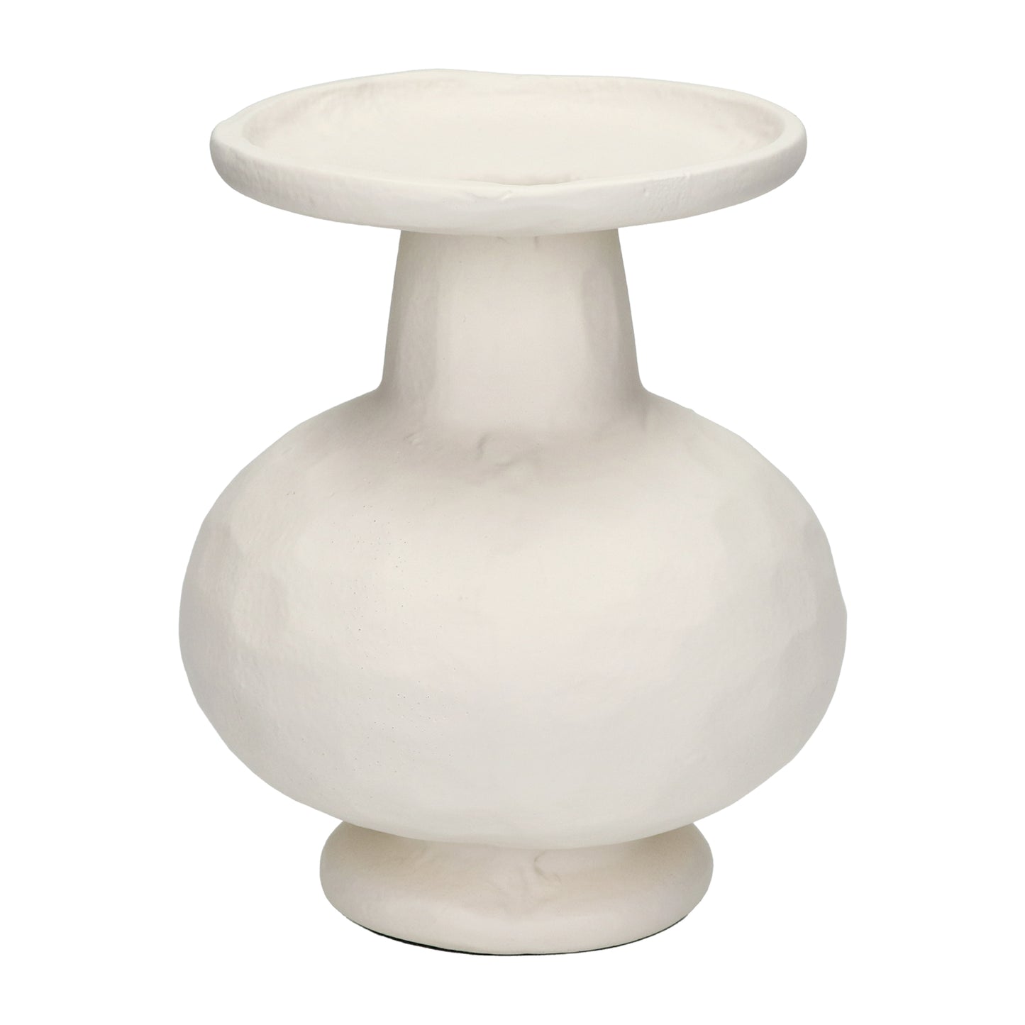 Puglia Curve Vase - Design Vintage