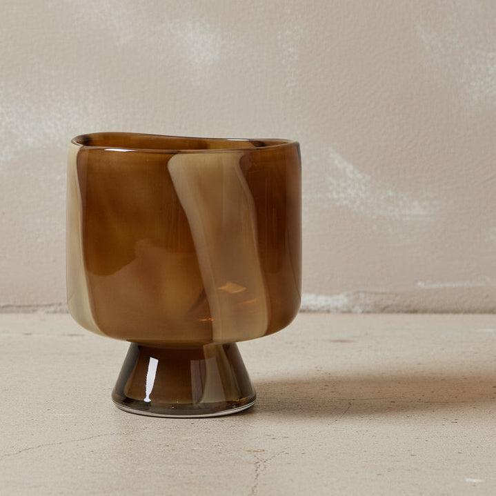 Conni Hurricane Lamp