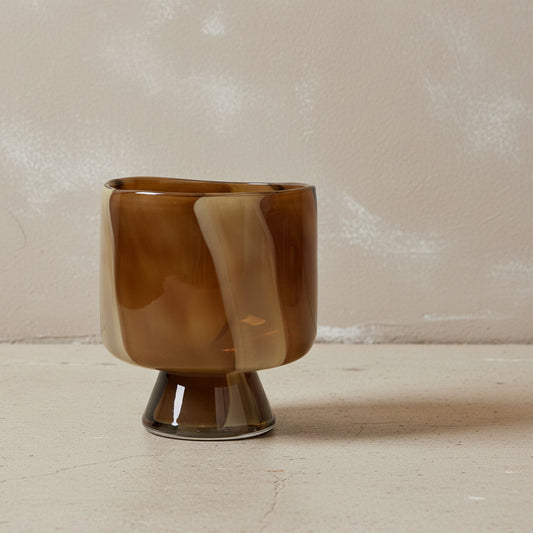 Conni Hurricane Lamp