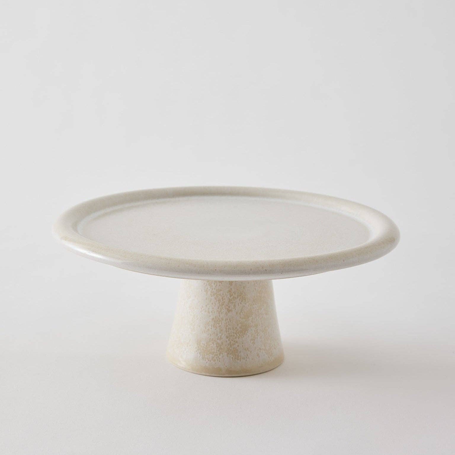 Granada serving stand - Design Vintage