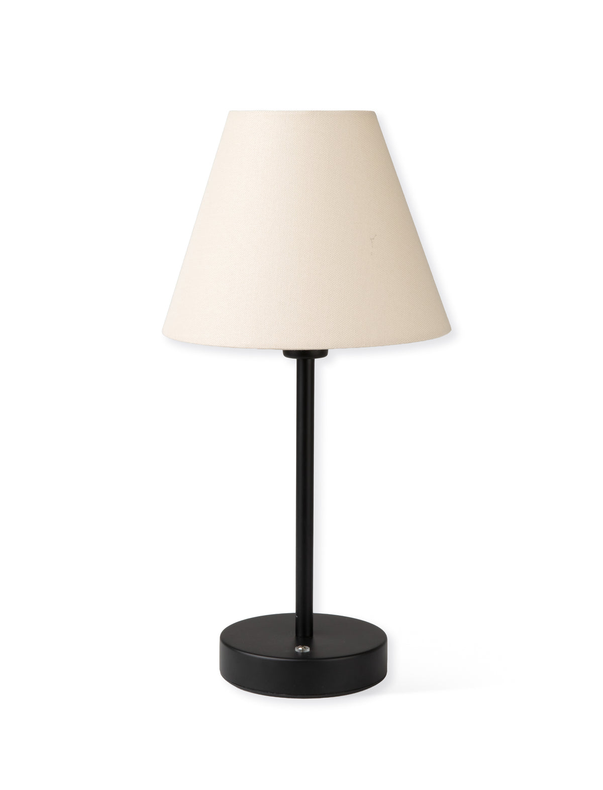 Mira Rechargeable Table Lamp