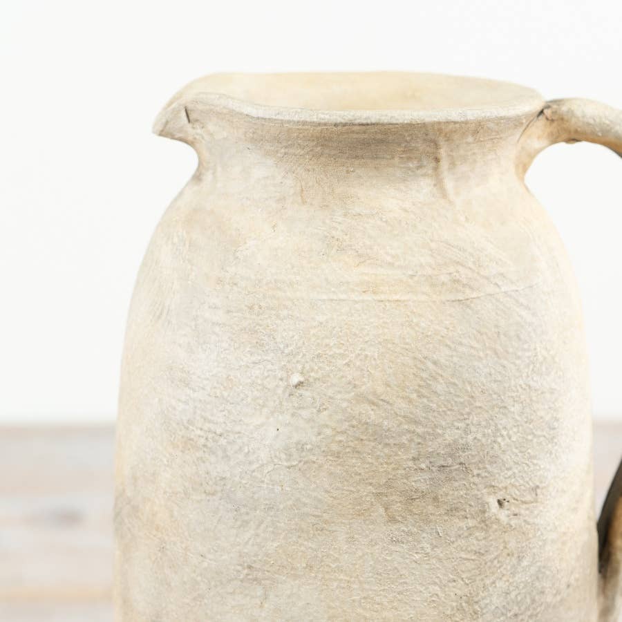 Leni Jug - Design Vintage