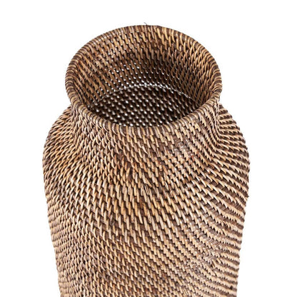 Colonial Umbrella Basket