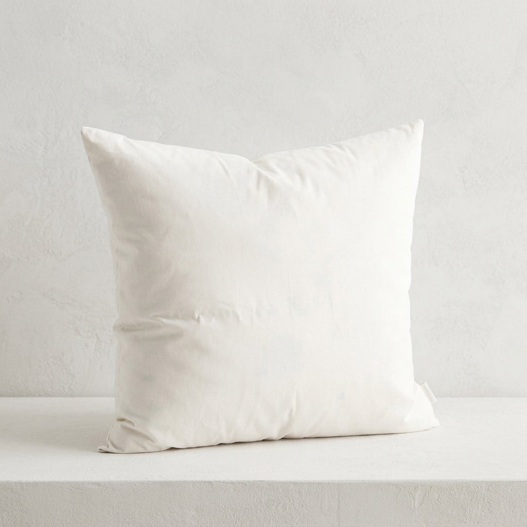Duck Feather Cushion Filler - Design Vintage