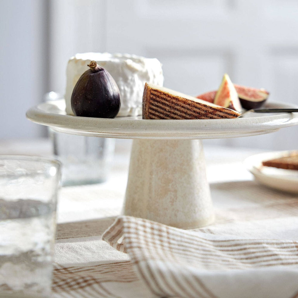 Granada Serving Stand