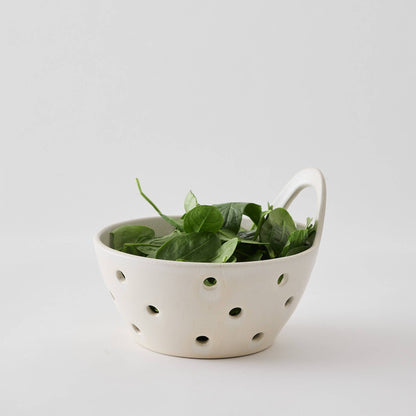 Palermo strainer - Design Vintage