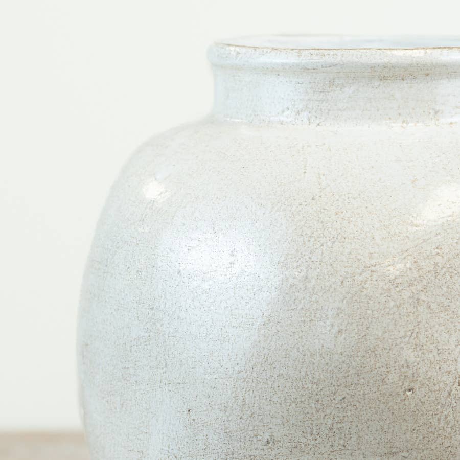 Remi Vase - Design Vintage