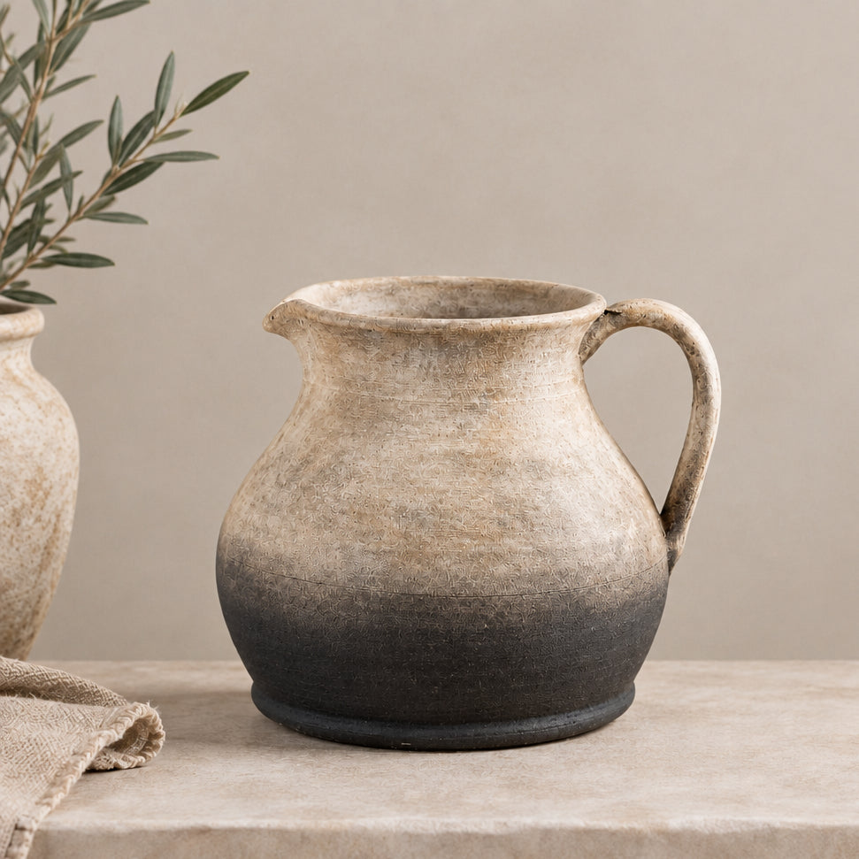 Otello Jug