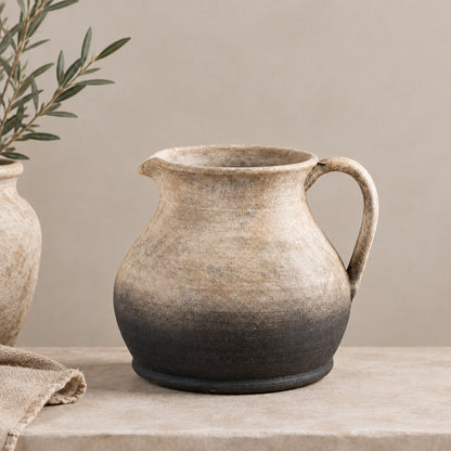 Otello Jug