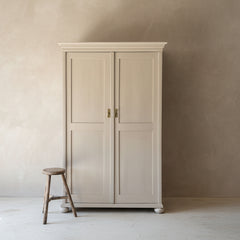 Vintage Wardrobe 'Della'