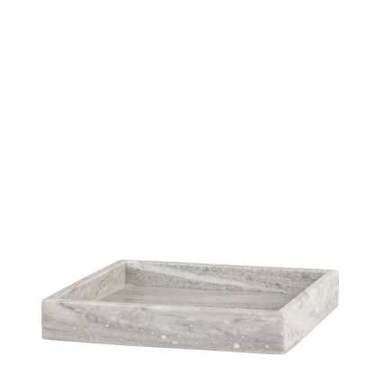 Marseilles Marble Tray