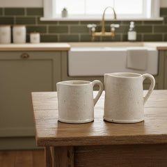 Noa Handmade Jug