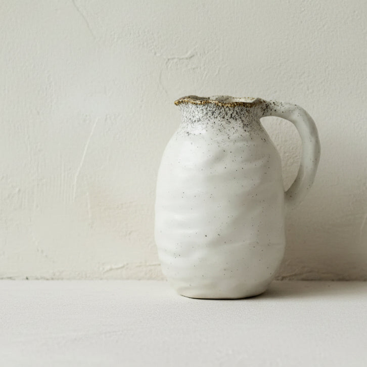Bella Jug Vase