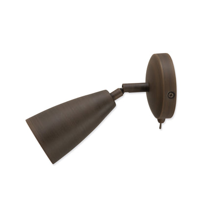 Soho Wall Light