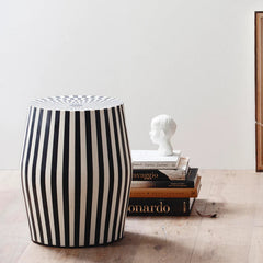 Talla Side Table