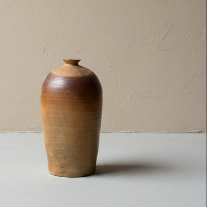 Large Vintage Hungarian Urn