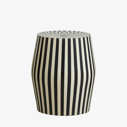 Talla Side Table