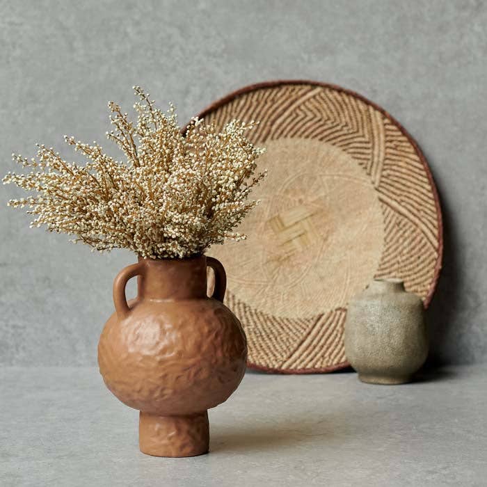 Heather Cream Spray - Design Vintage