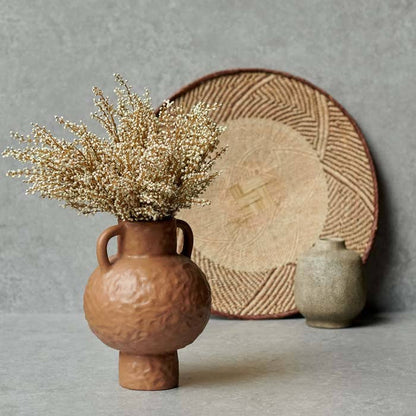 Heather Cream Spray - Design Vintage