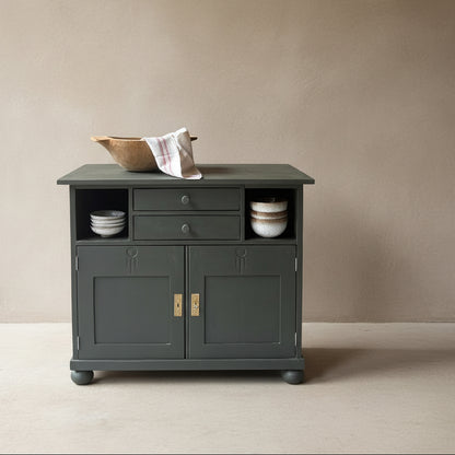 Vintage Dresser 'Alma'
