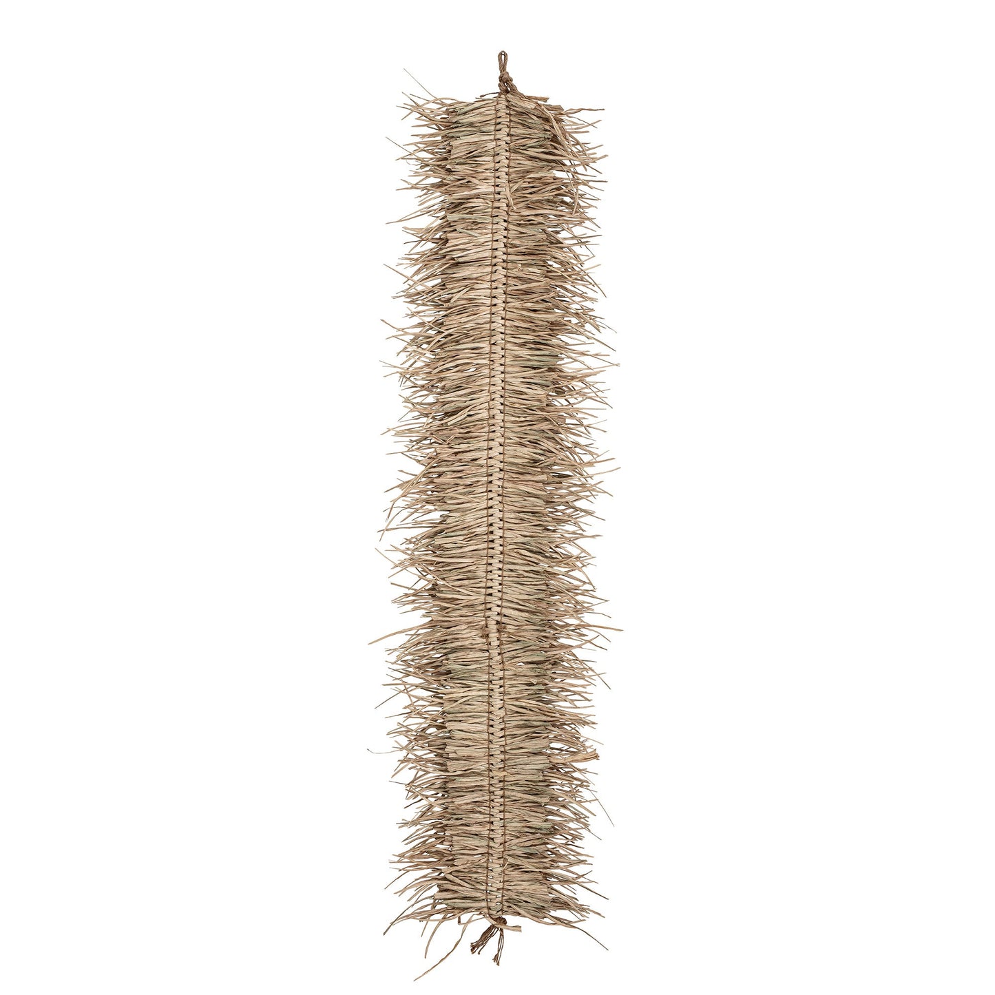 Seagrass Wall Hanging - Design Vintage