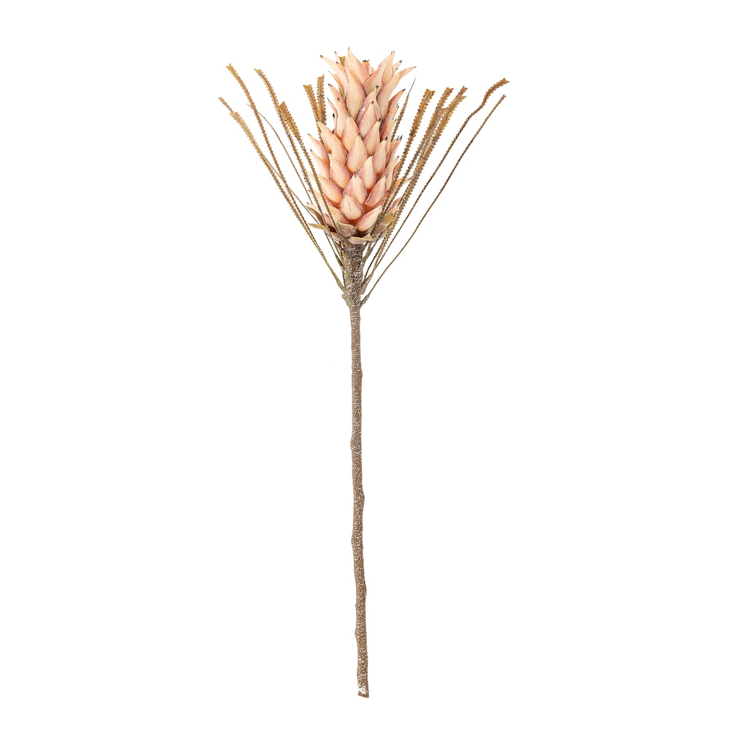 Rose Palmflower Stem