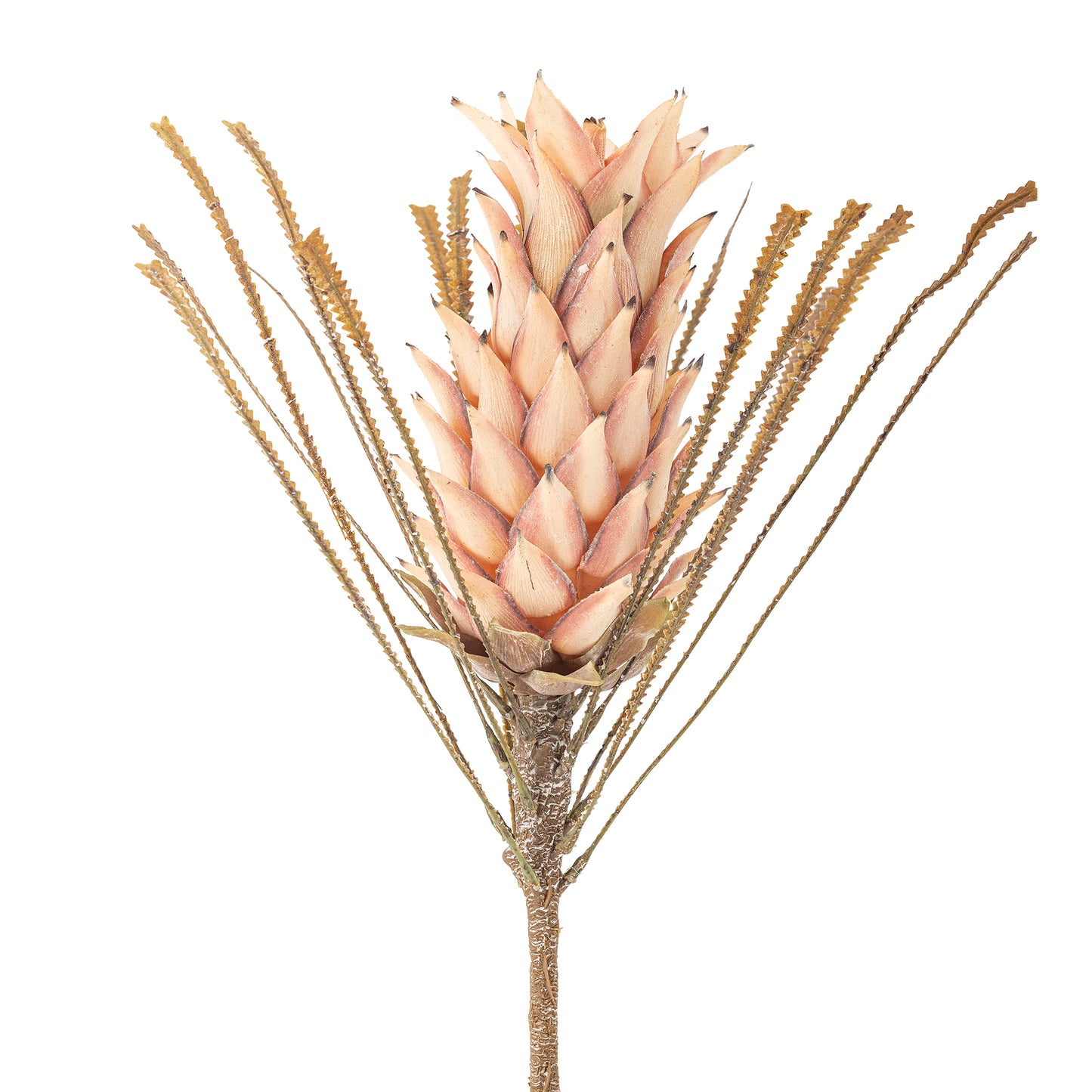Rose Palmflower Stem