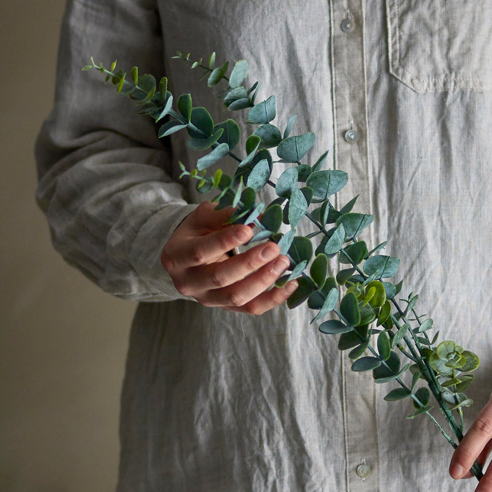 Eucalyptus Spray