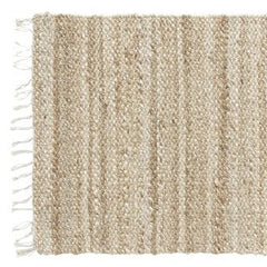 Ava Hemp Rug