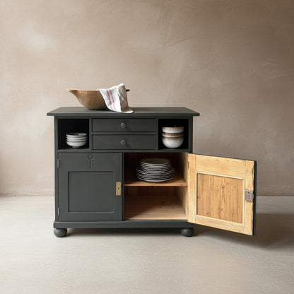 Vintage Dresser 'Alma'