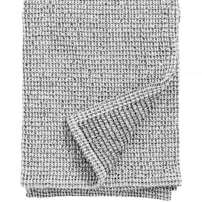 Set of Salt & Pepper Tea Towels - Design Vintage