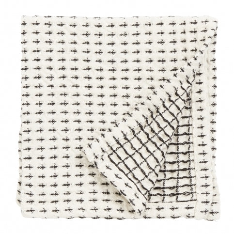 Set of 3 Waffle Dish Cloths