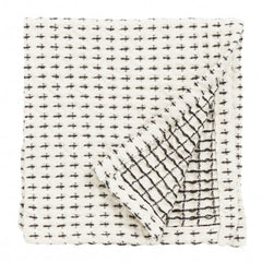 Set of Waffle Dish Cloths