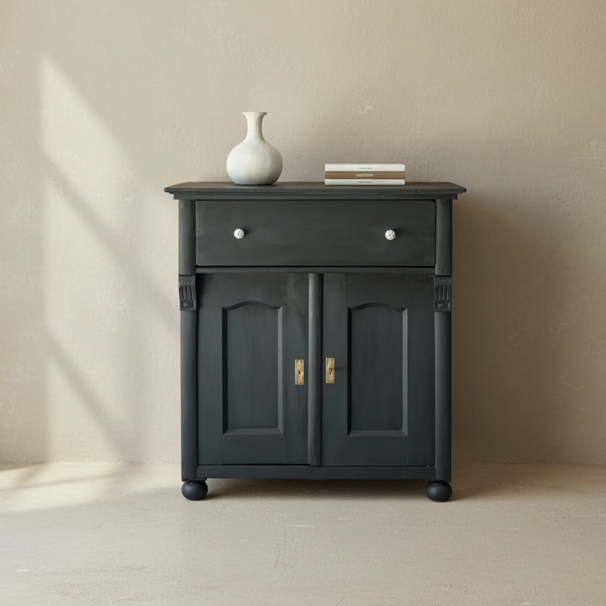 Vintage Cupboard 'Nora'