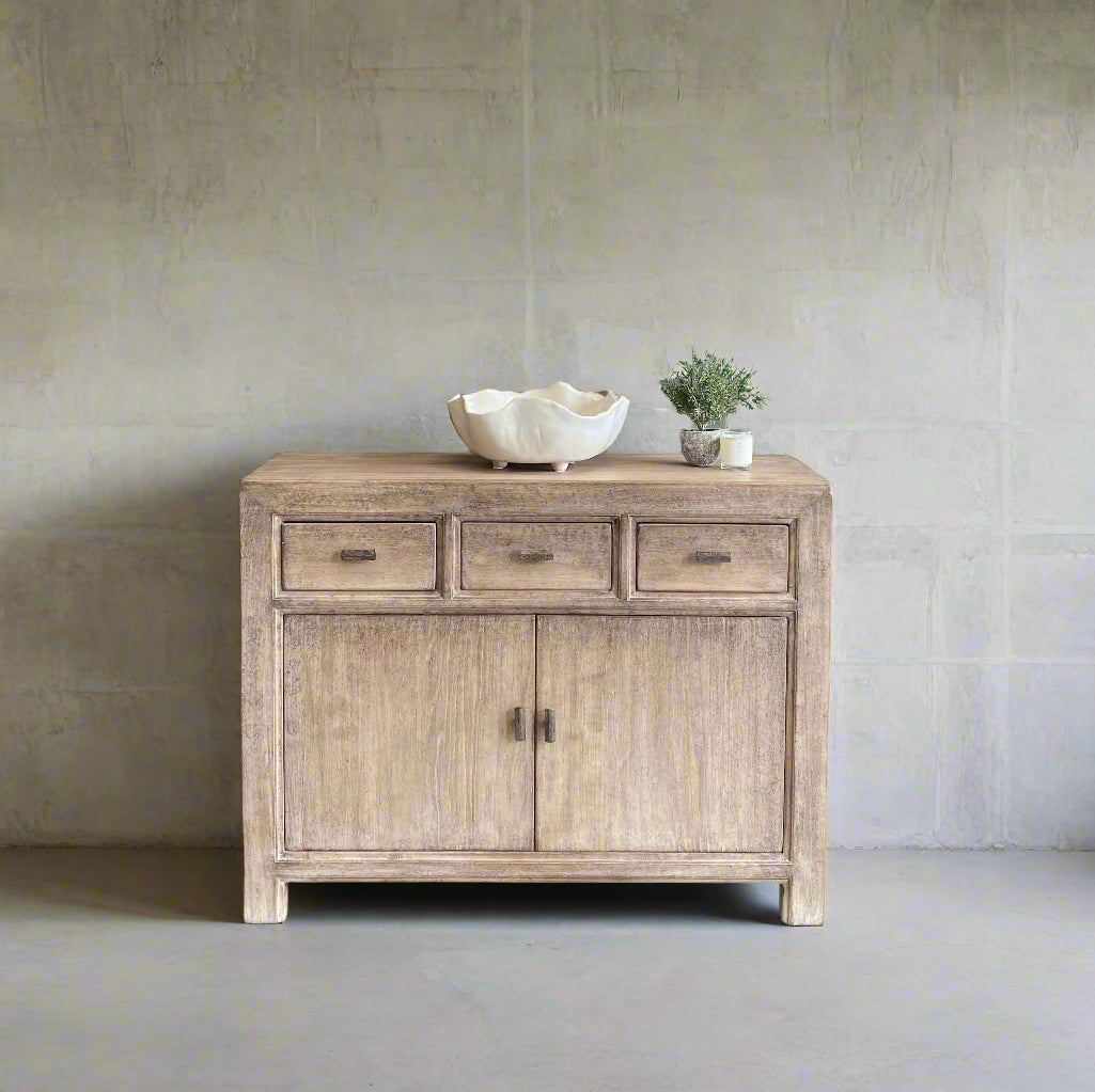 Retro Scandi Vintage Scandinavian Design