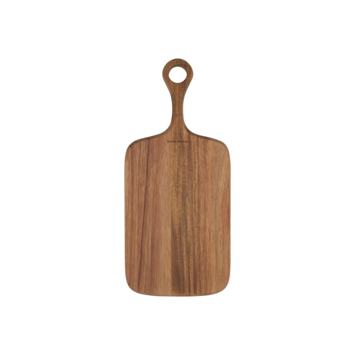 Acacia Chopping Board - Design Vintage