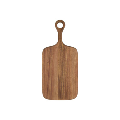 Acacia Chopping Board - Design Vintage