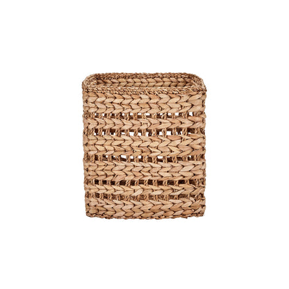 Alva Seagrass Baskets - Design Vintage