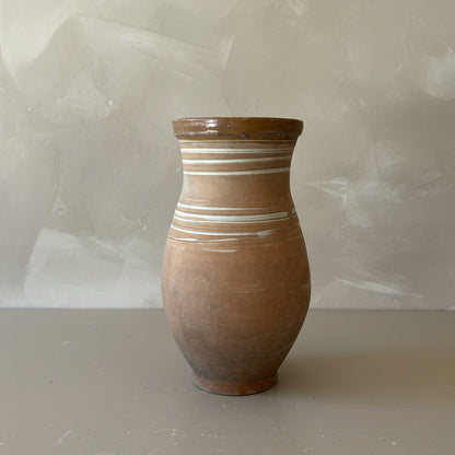 Vintage Hungarian Urn