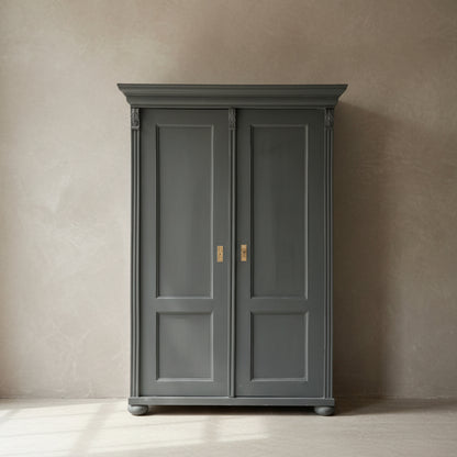 Vintage Cupboard 'Taylor'