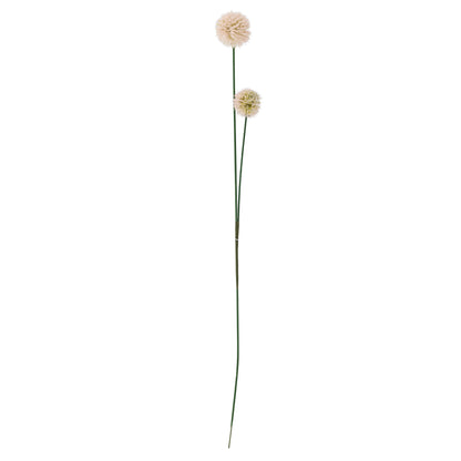 Blush Phlox Stem - Design Vintage