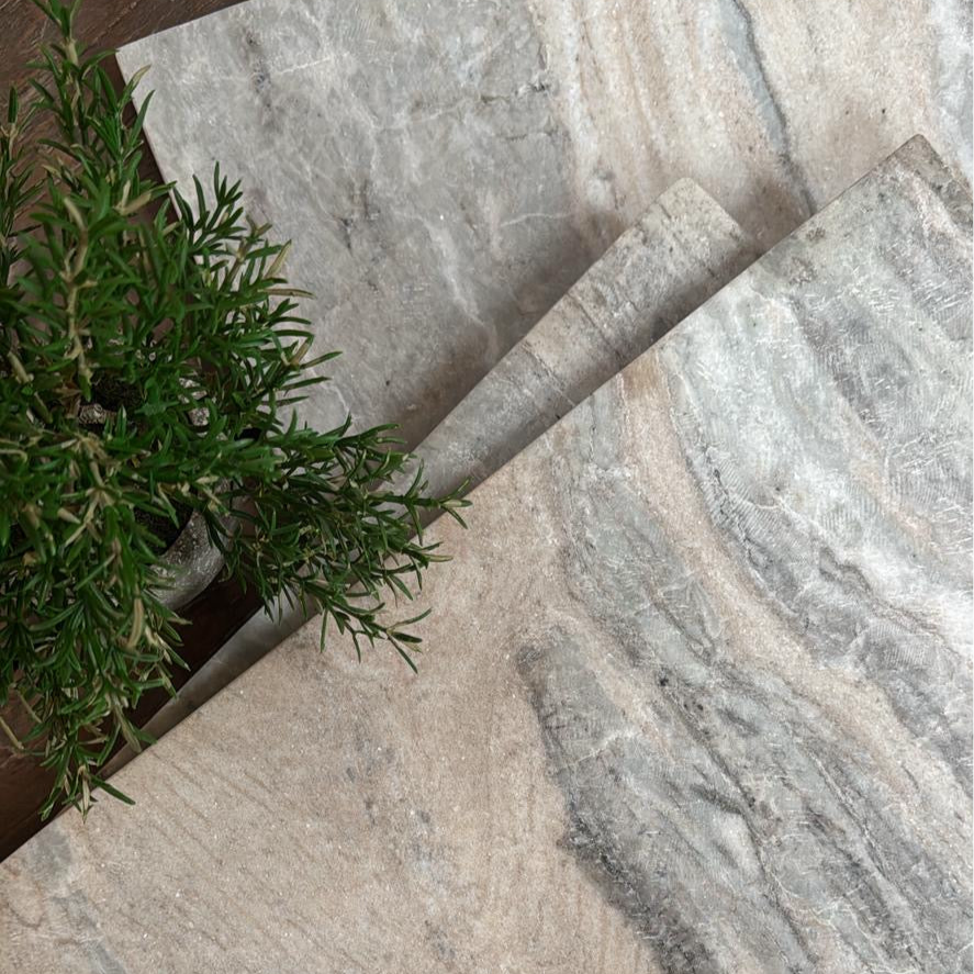 Anya Marble Board
