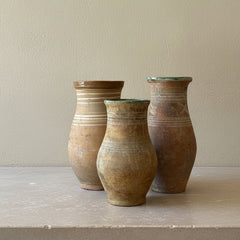 Vintage Hungarian Urn