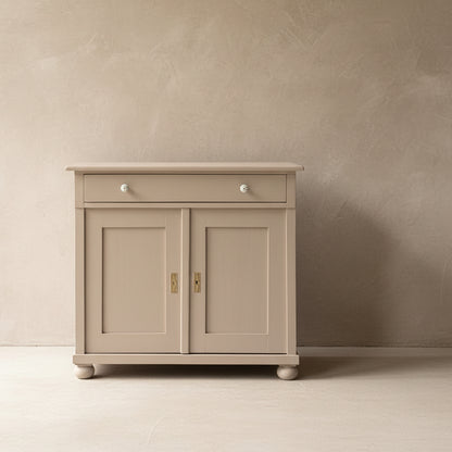 Vintage Cabinet 'Eve'