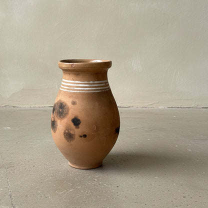 Vintage Hungarian Urn