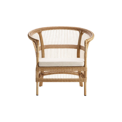 Como Outdoor Rattan Collection - Design Vintage