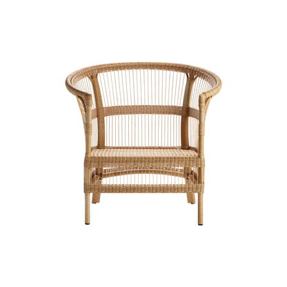 Como Outdoor Rattan Collection - Design Vintage