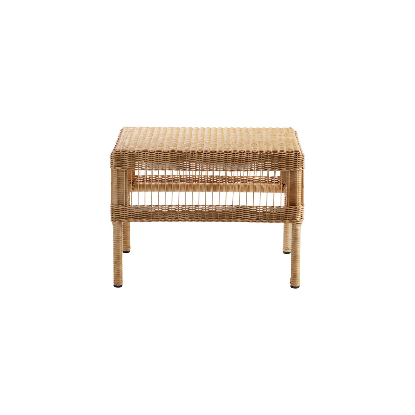 Como Outdoor Rattan Collection - Design Vintage