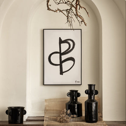 Canvas Doodle 2 - Design Vintage